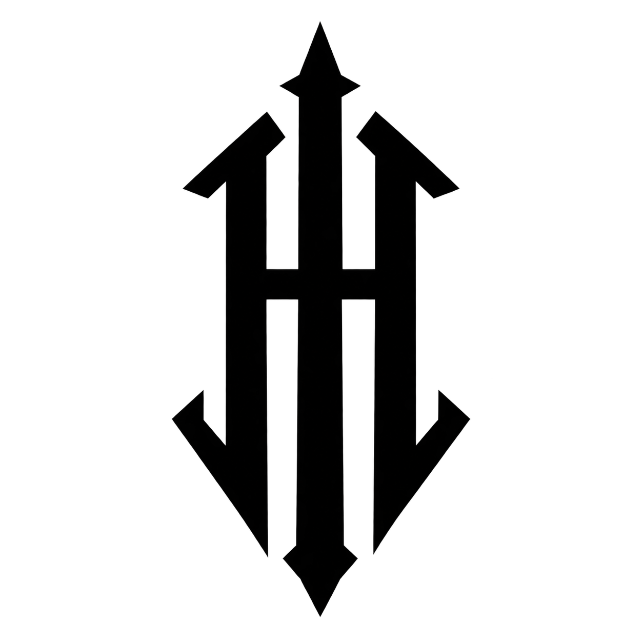 JAALIM emblem