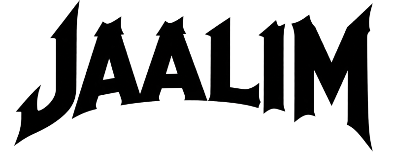 JAALIM